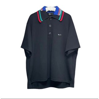 kolor（ポロシャツ）のフリマアイテム一覧