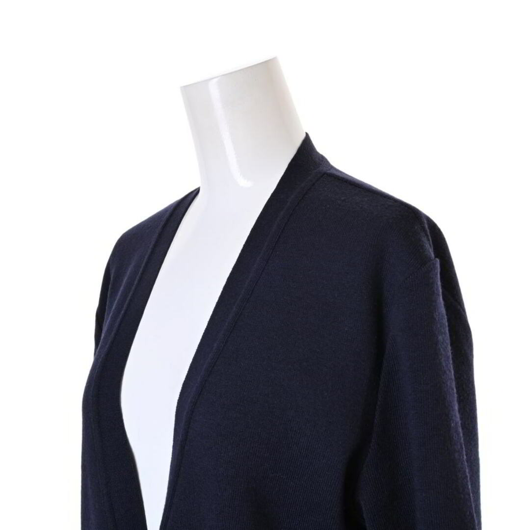 Salvatore Ferragamo - Salvatore Ferragamo カーディガンの通販 by