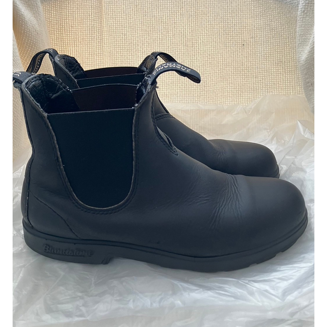 Blundstone - ブランドストーン サイズ5の通販 by みんと｜ブランド