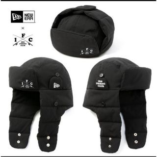 IRIE LIFE - carp坊主様専用 アイリーフィッシングクラブ × ニューエの