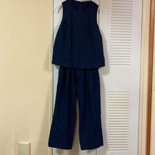 Ron Herman（オールインワン）のフリマアイテム一覧