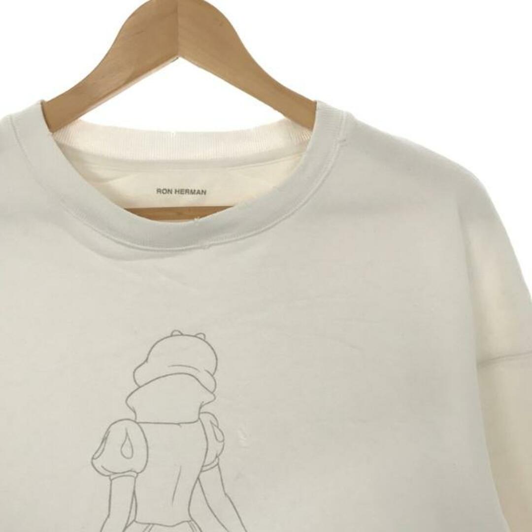 Ron Herman - Ron Herman / ロンハーマン | × Disney / ディズニー