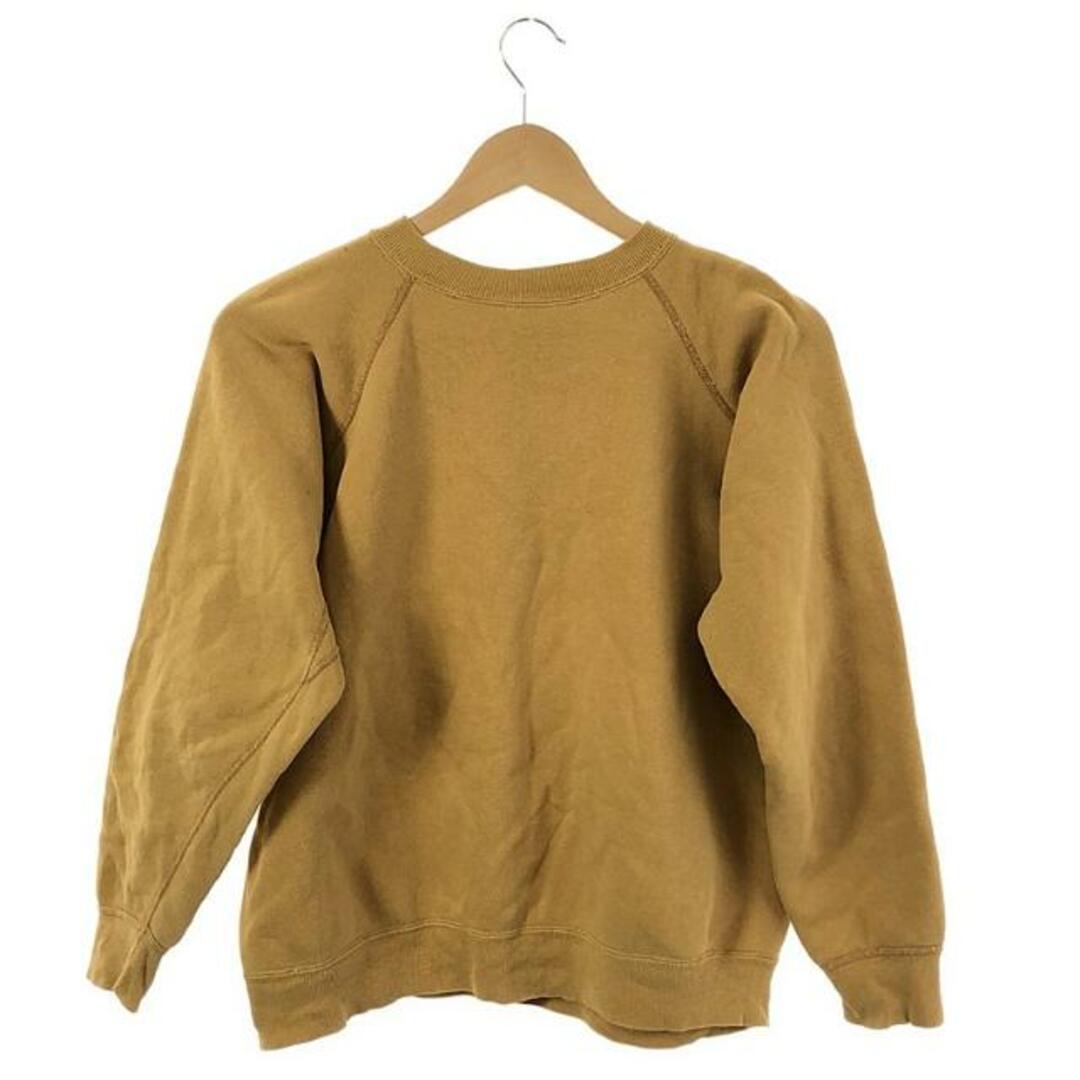 VINTAGE / ヴィンテージ古着 | 60s Collegiate Pacific カレッジ 3段