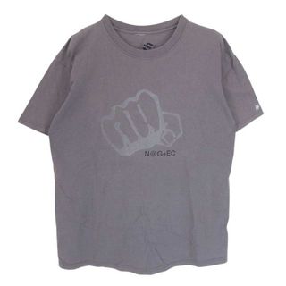 ELECTRIC COTTAGEのフリマアイテム一覧