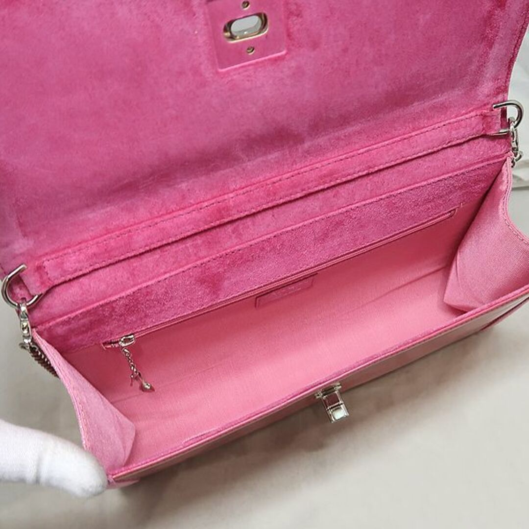 GINZA Kanematsu - GINZA Kanematsu 銀座かねまつ コルク チェーン