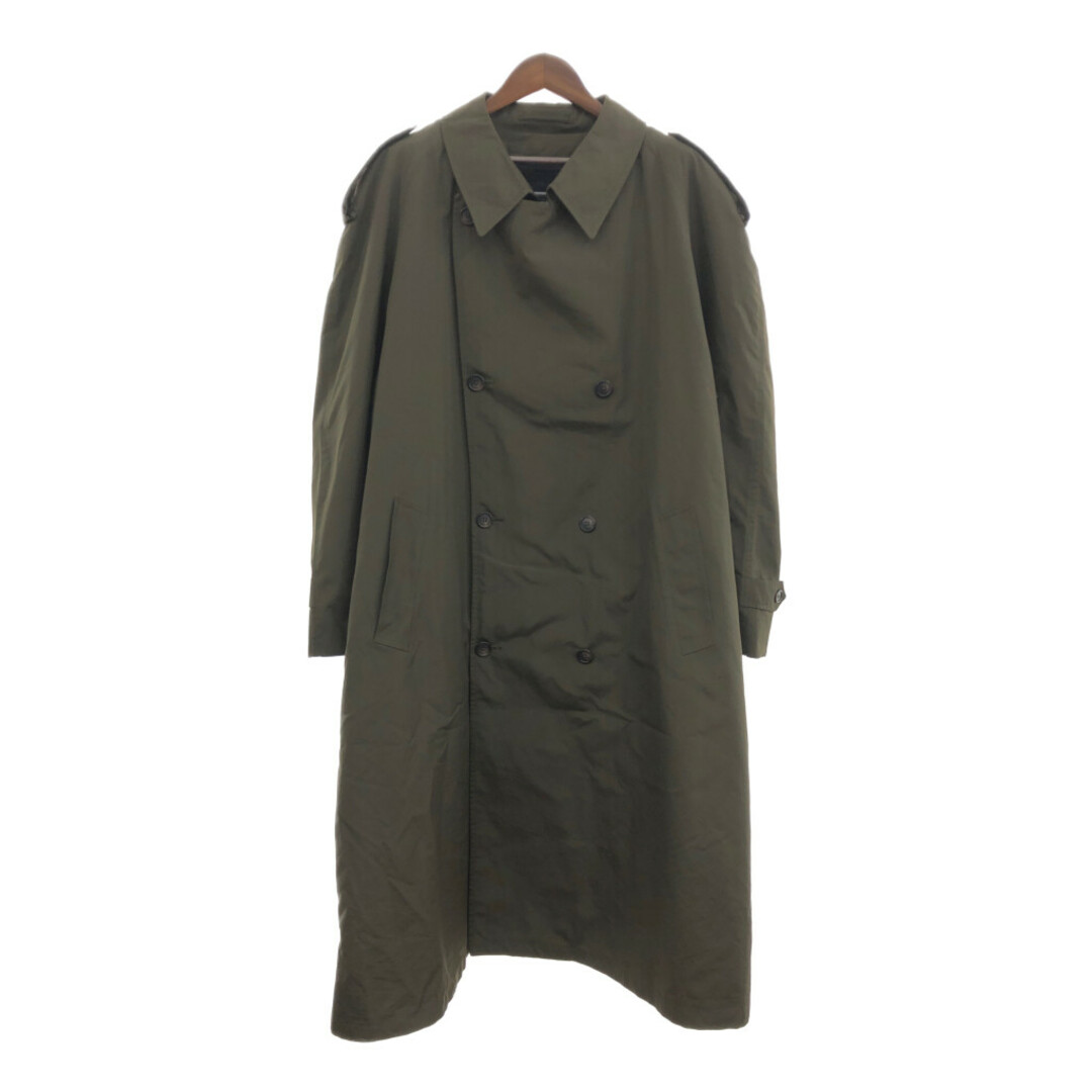 SALE/// 80年代 Christian Dior Monsieur クリスチャン ディオール