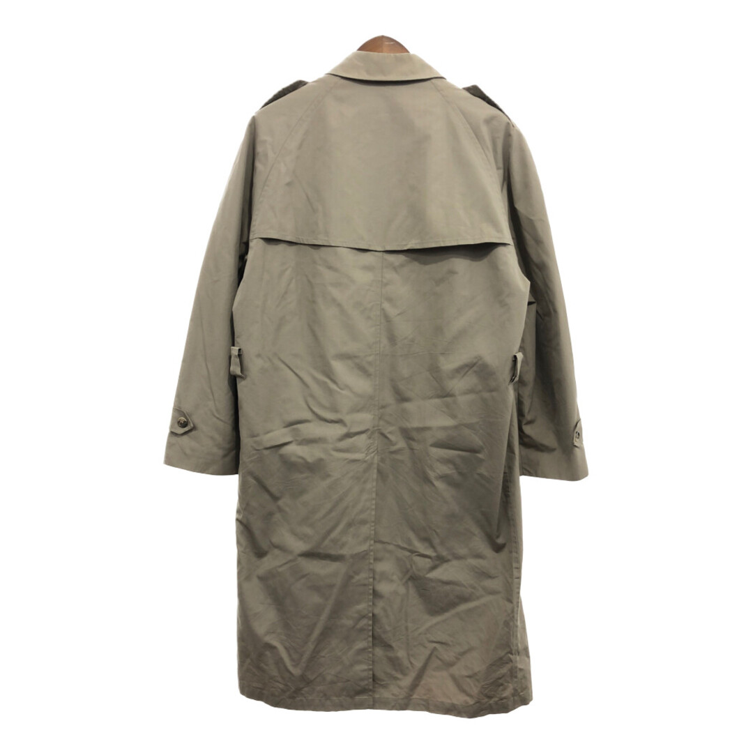 Christian Dior - 【B品】 80年代 Christian Dior クリスチャン