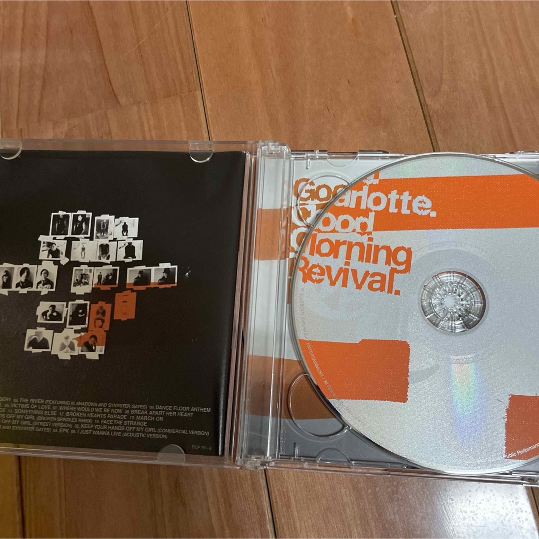 洋楽 CDまとめ売り アルバム 人気曲 名曲 懐かしい曲 ロック レゲエ