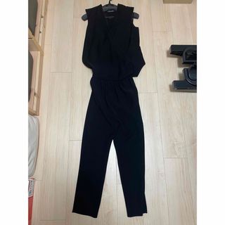 YOKO CHAN（オールインワン）のフリマアイテム一覧