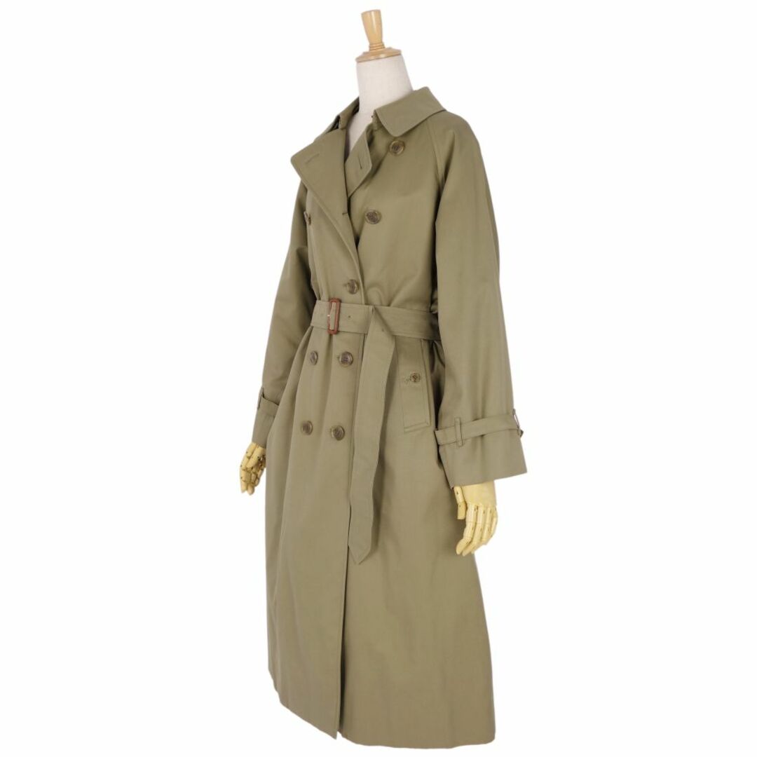 BURBERRY - 極美品 Vintage バーバリー Burberrys コート 一枚袖