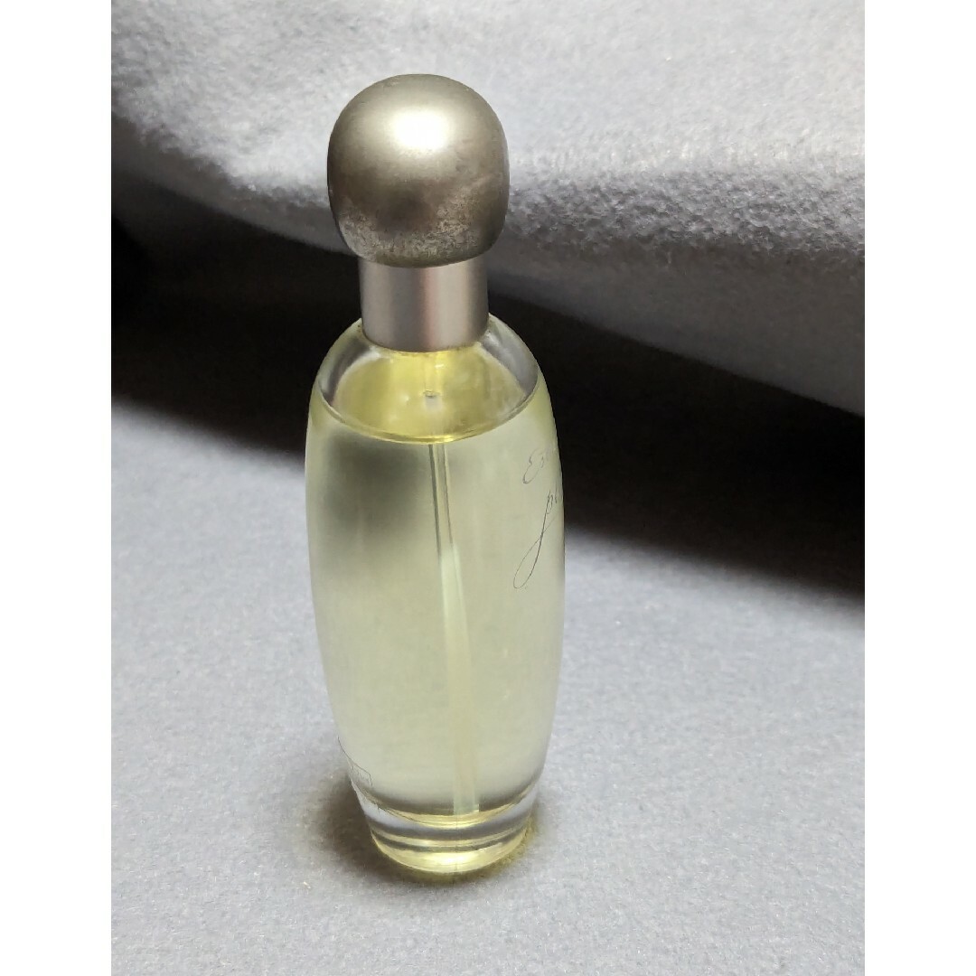 Estee Lauder - 廃盤希少エスティローダープレジャーズオーデ