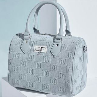 Darich（ボストンバッグ）のフリマアイテム一覧