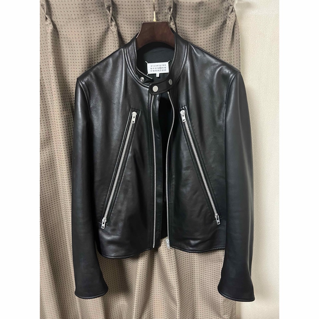 Maison Margiela（旧Maison Martin Margiela） - 期間限定マルジェラ