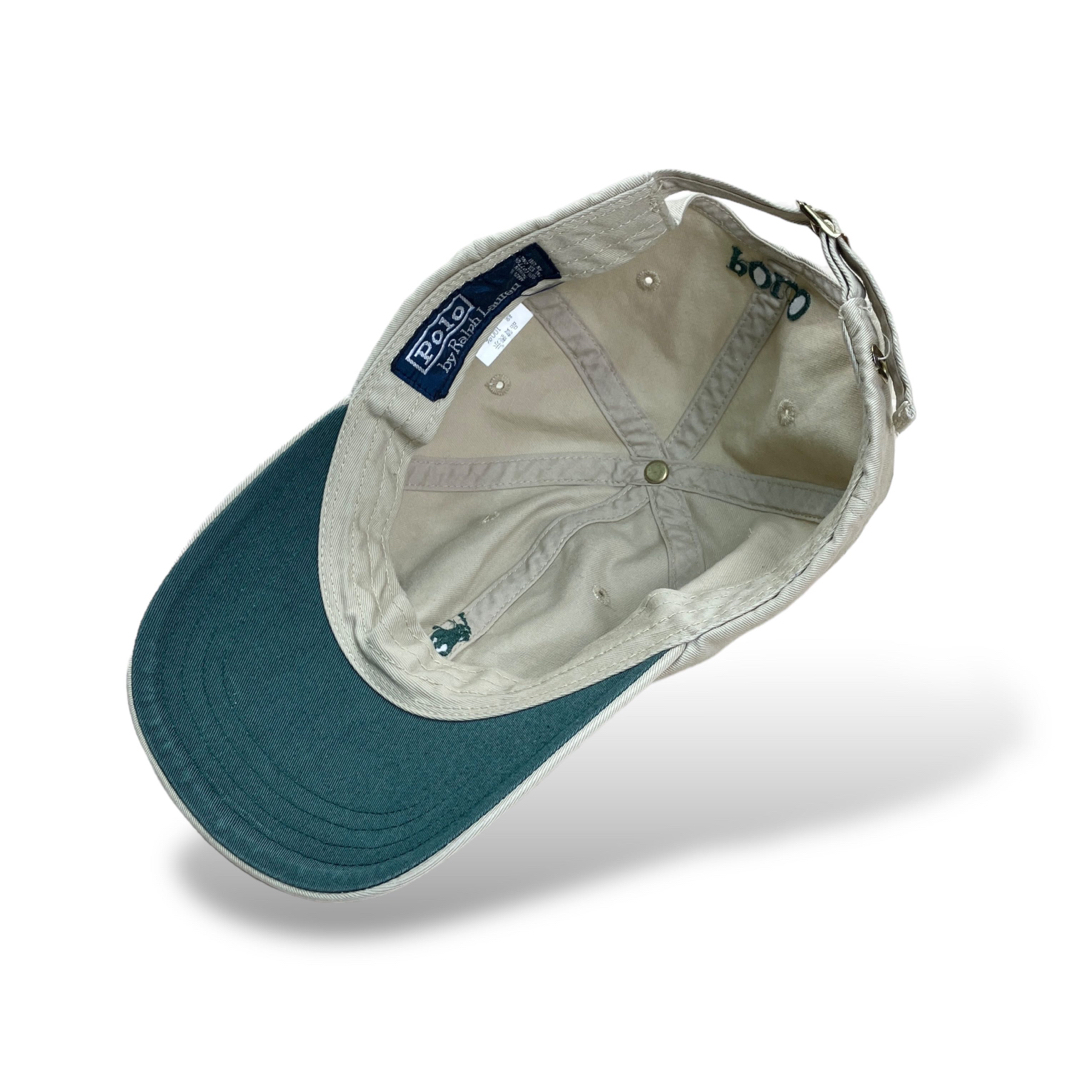 POLO RALPH LAUREN - 90s Polo Ralph Lauren ポロラルフローレン