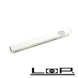 HERMES（ネクタイピン）のフリマアイテム一覧