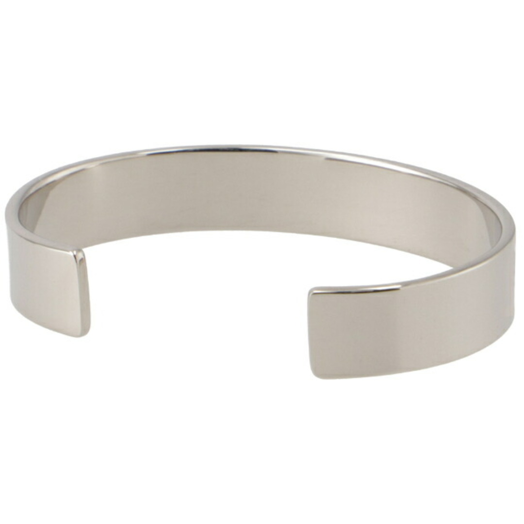 Maison Margiela（旧Maison Martin Margiela） - メゾン マルジェラ