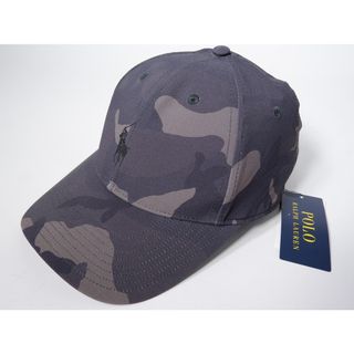 2216315950.jpg?1711358957