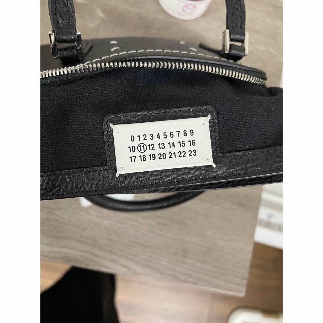 Maison Margiela（旧Maison Martin Margiela） - 【マルジェラ】5ac