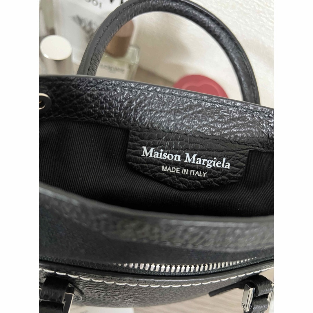 Maison Margiela（旧Maison Martin Margiela） - 【マルジェラ】5ac