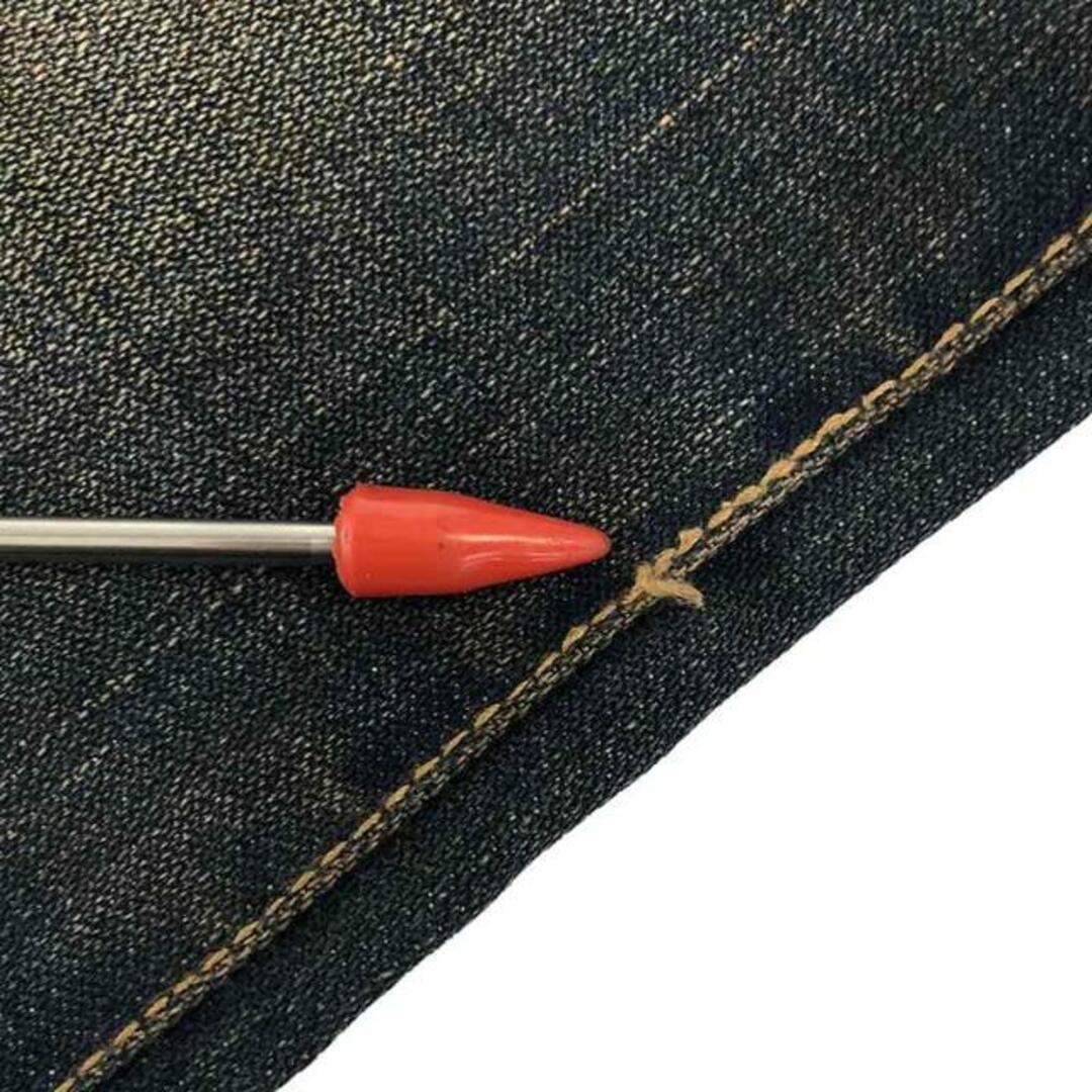 DIOR HOMME - Dior homme / ディオールオム | 05AW エディスリマン期