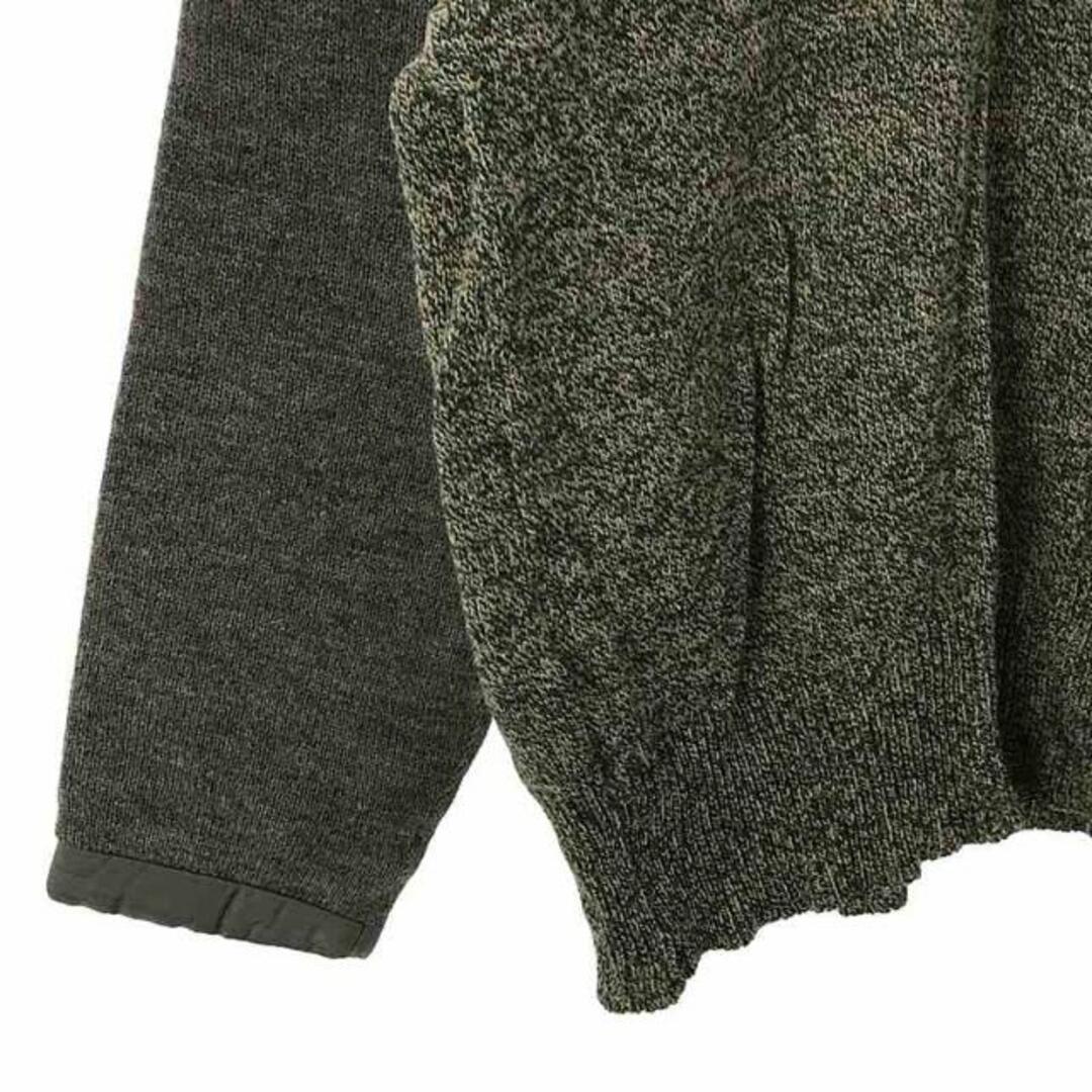 COMME des GARCONS HOMME - COMME des GARCONS HOMME