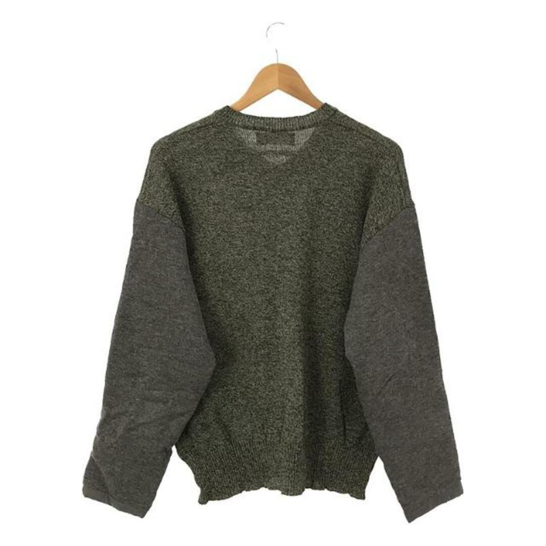 COMME des GARCONS HOMME - COMME des GARCONS HOMME