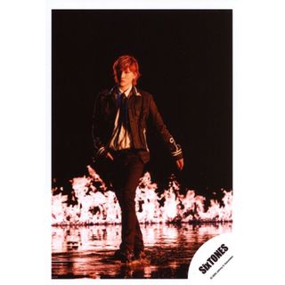 2219289618.jpg?1711641316