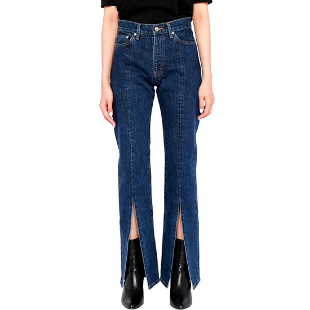 JOHN LAWRENCE SULLIVAN - JOHN LAWRENCE SULLIVAN サリバン スリット