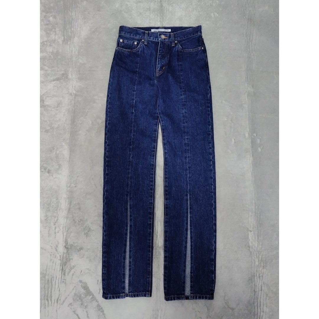 JOHN LAWRENCE SULLIVAN - JOHN LAWRENCE SULLIVAN サリバン スリット