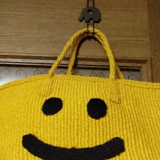 Ron Herman（かごバッグ/ストローバッグ）のフリマアイテム一覧