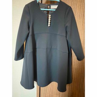 YOKO CHAN（ワンピース）のフリマアイテム一覧