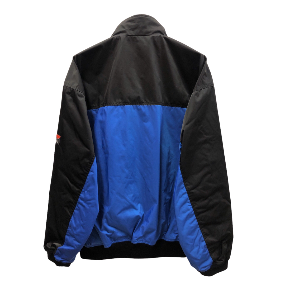 WACKO MARIA - WACKO MARIA NANGA トラックジャケットの通販 by neko's