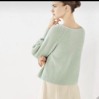 FOXEY（ニット/セーター）のフリマアイテム一覧