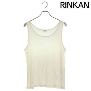 CELINE（タンクトップ）のフリマアイテム一覧