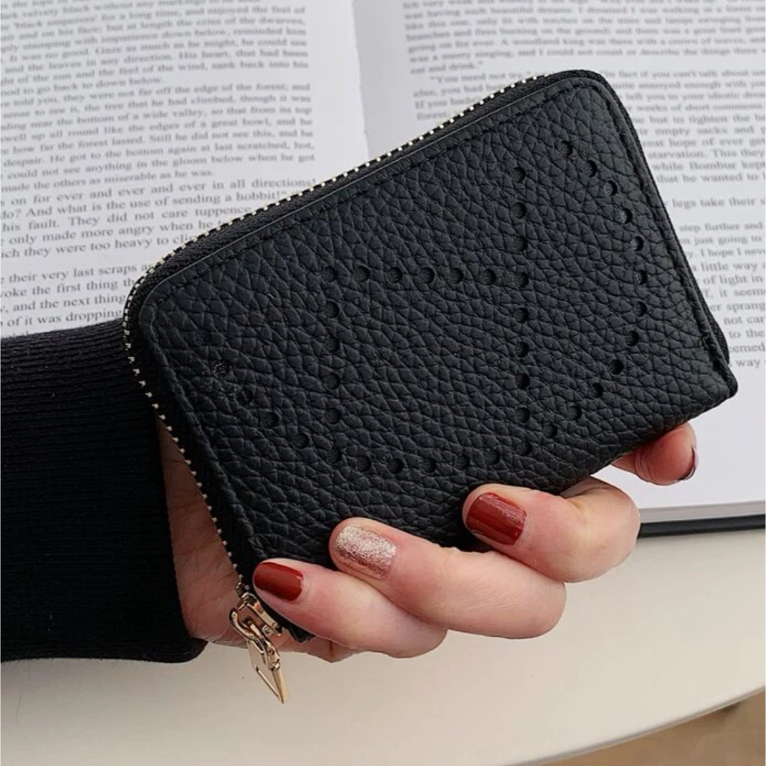 新品未開封】 カードケース エルメス風の通販 by kobishop｜ラクマ