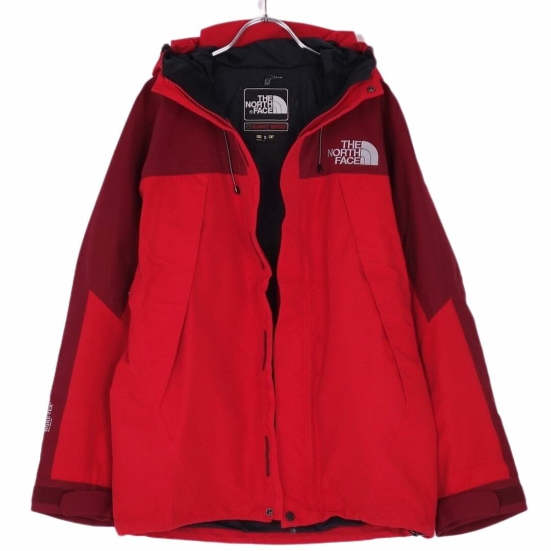 THE NORTH FACE - ザノースフェイス THE NORTH FACE ジャケット