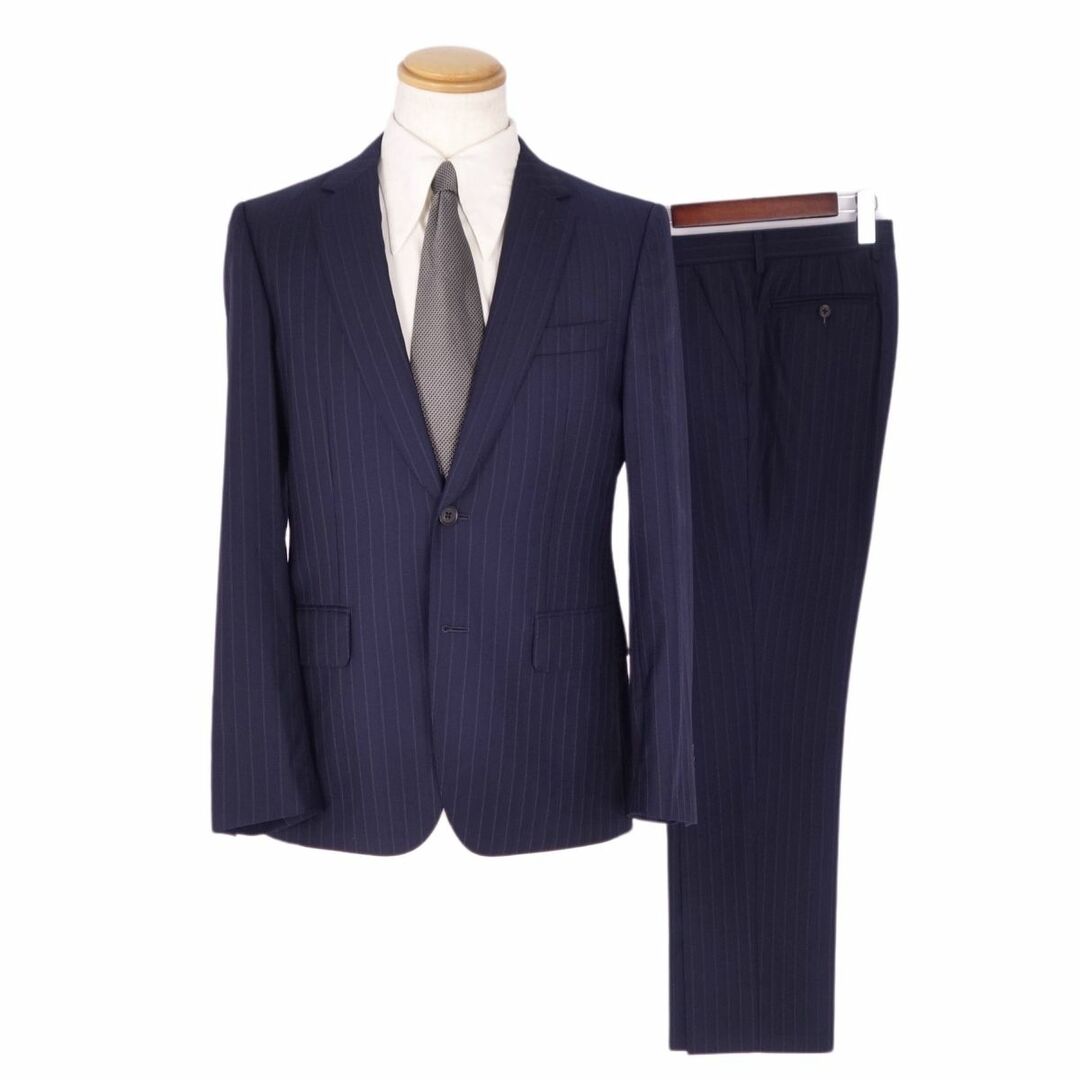 Paul Smith - 美品 ポール・スミス Paul Smith Loro Piana