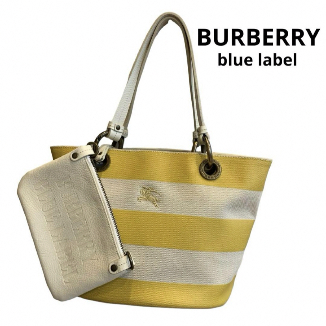 ファイターズ NEWERA ボックスバッグ リュック 今川優馬サイン入り