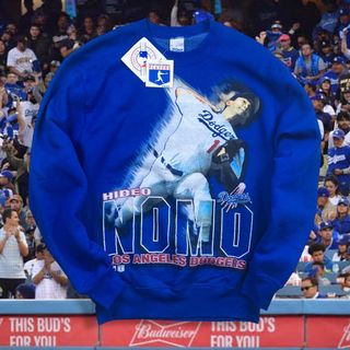 2223324330.jpg?1712037204