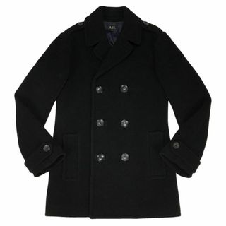 A.P.C（ピーコート）のフリマアイテム一覧