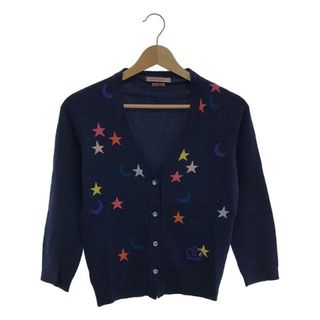 BELLE QUEENEのフリマアイテム一覧