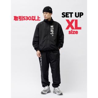 W)tapsのフリマアイテム一覧