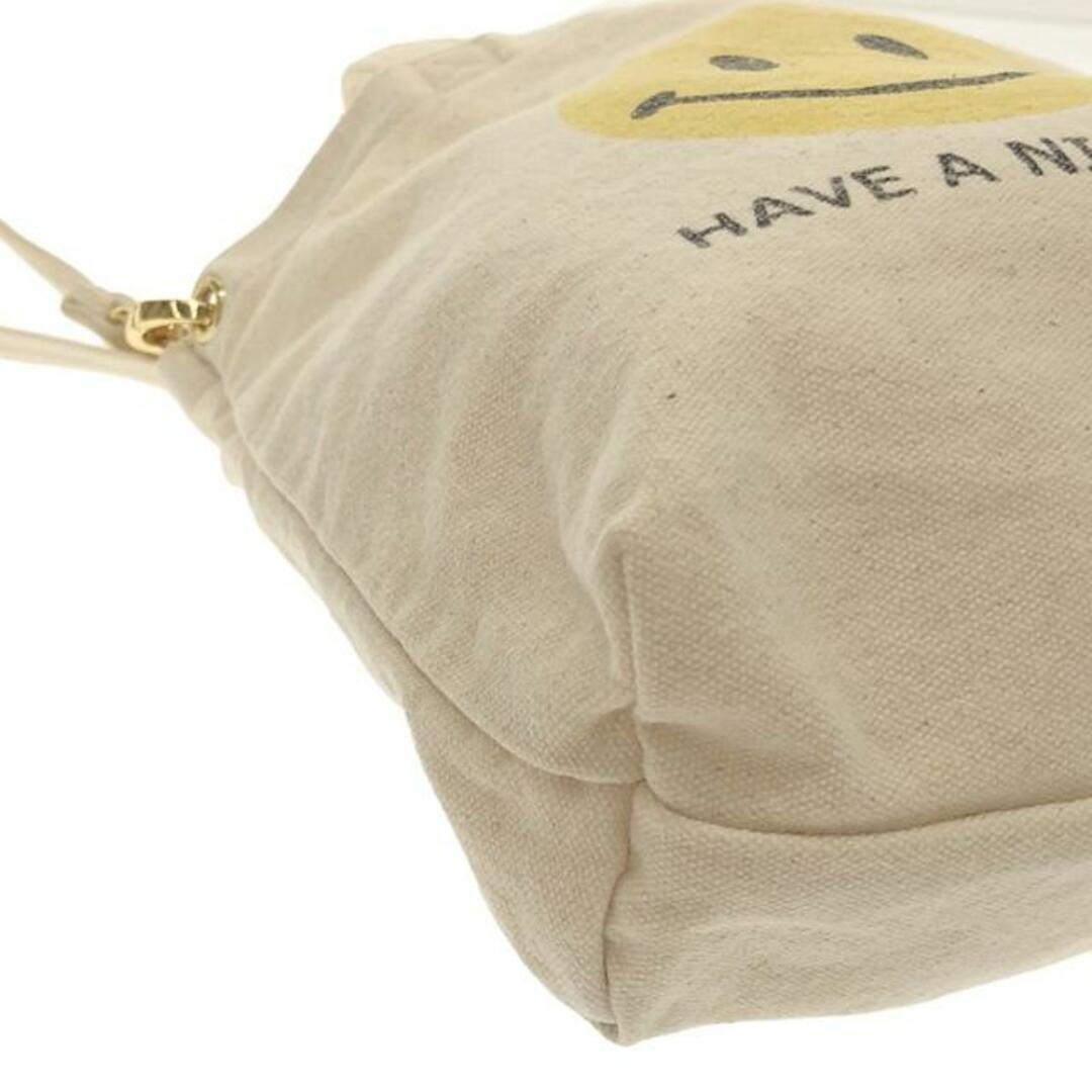 DEUXIEME CLASSE - Deuxieme Classe / ドゥーズィエムクラス | SMILEY