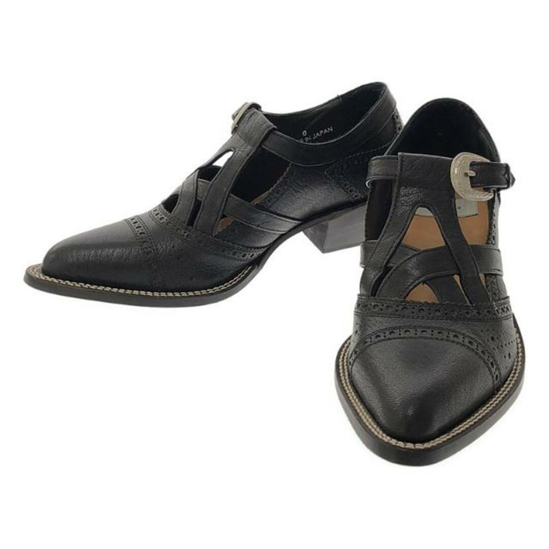 BED J.W. FORD - 【新品】 BED J.W. FORD / ベッドフォード | HOESE