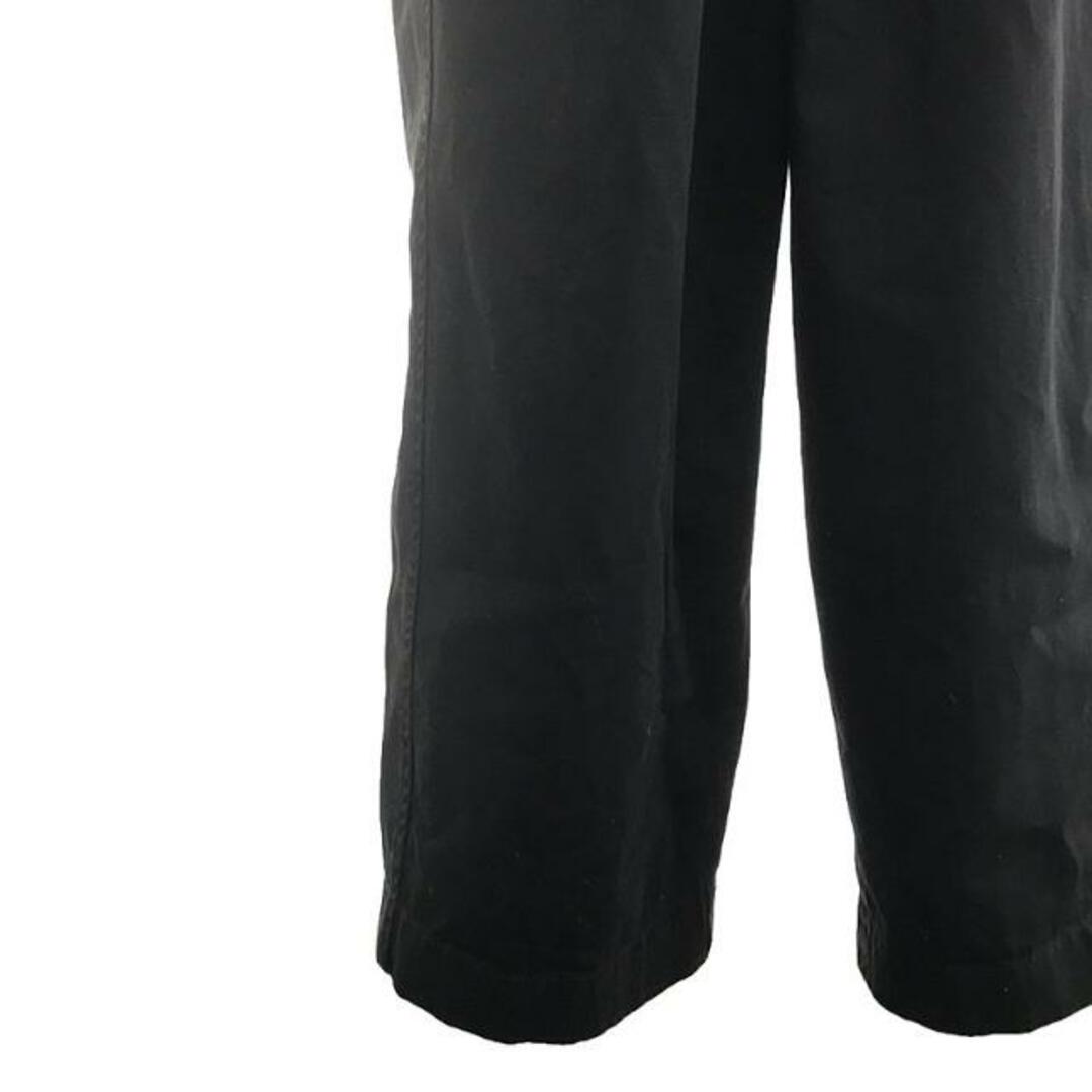 DRIES VAN NOTEN - DRIES VAN NOTEN / ドリスヴァンノッテン | 2019SS