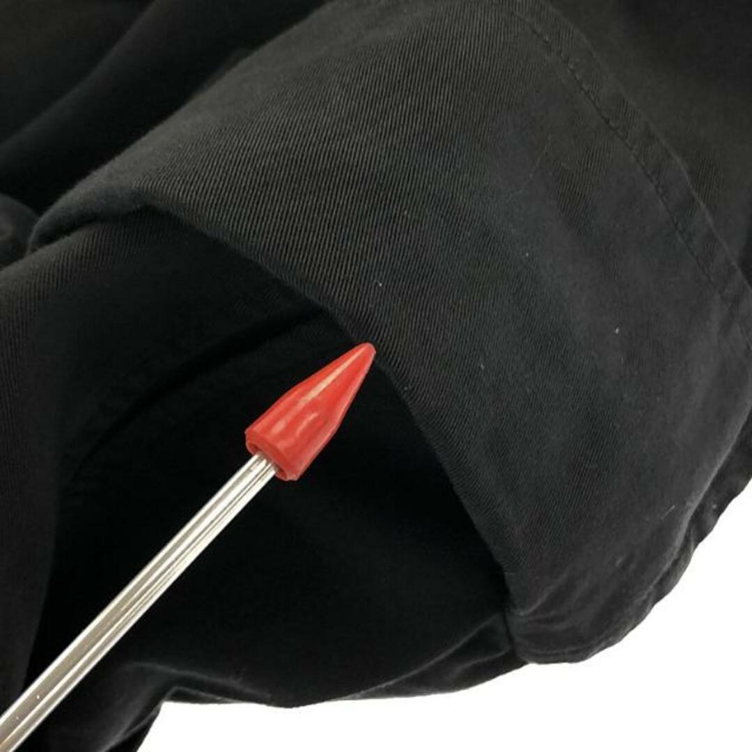 DRIES VAN NOTEN - DRIES VAN NOTEN / ドリスヴァンノッテン | 2019SS