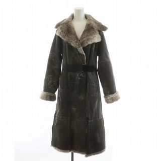 DOLCE&GABBANA（毛皮/ファーコート）のフリマアイテム一覧