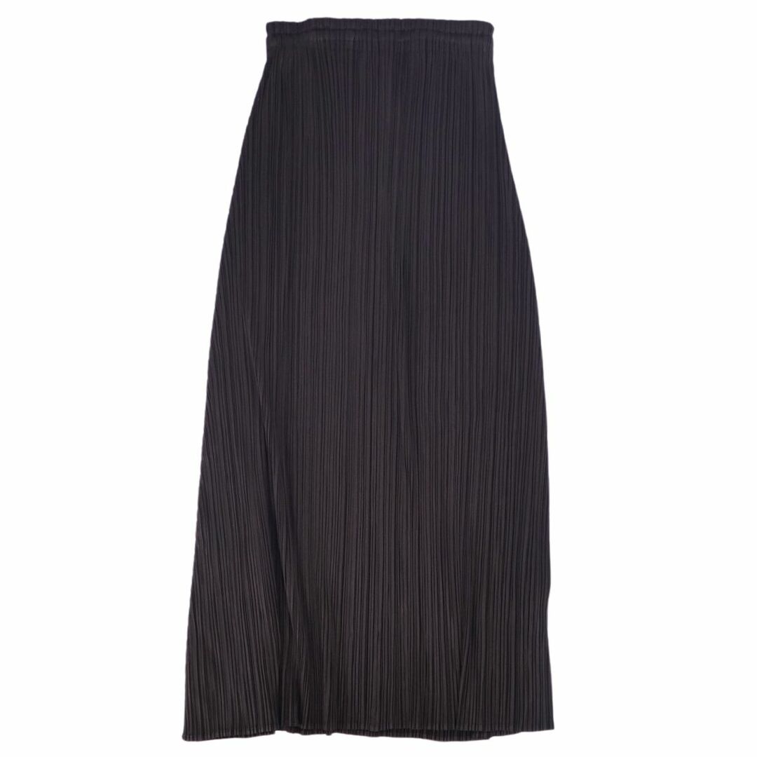 PLEATS PLEASE ISSEY MIYAKE - 美品 プリーツプリーズ イッセイミヤケ
