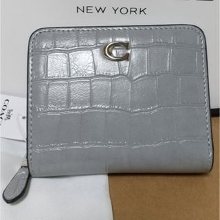 COACH（財布）のフリマアイテム一覧