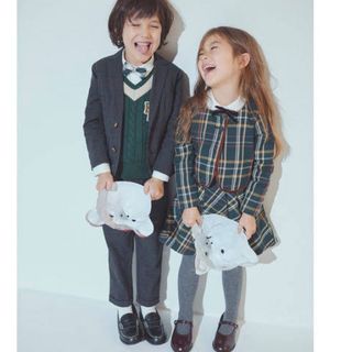 B:MING LIFE STORE by BEAMS（ドレス/フォーマル）のフリマアイテム一覧